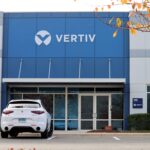 Vertiv nombra nuevo director regional para América Latina