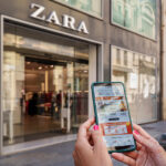 Imitaciones ganan terreno en el retail mexicano por precio y acceso