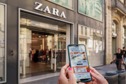 Imitaciones ganan terreno en el retail mexicano por precio y acceso