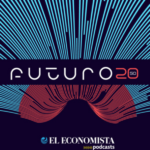 Wikipedia cumple 25 años: de HTML básico a la inteligencia artificial