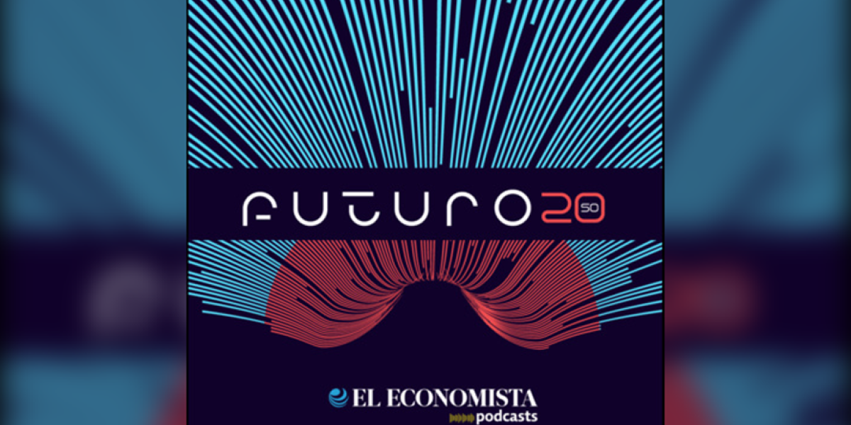 Wikipedia cumple 25 años: de HTML básico a la inteligencia artificial