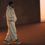 adidas y Bad Bunny lanzan los tenis BadBo 1.0 por 3,199 pesos