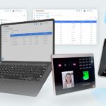 Empresas mexicanas ante el reto de la jornada laboral de 40 horas