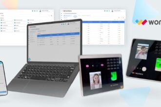 Empresas mexicanas ante el reto de la jornada laboral de 40 horas