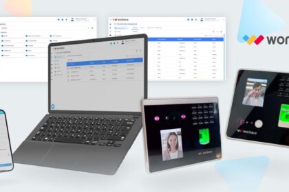 Empresas mexicanas ante el reto de la jornada laboral de 40 horas