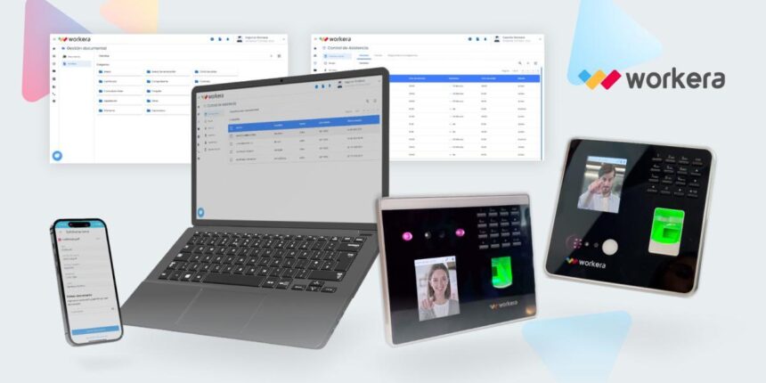 Empresas mexicanas ante el reto de la jornada laboral de 40 horas