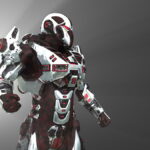 Robots modulares con IA se adaptan a daños en entornos complejos