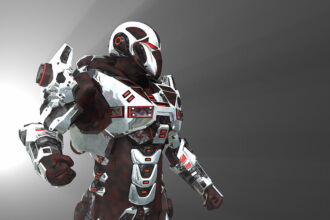 Robots modulares con IA se adaptan a daños en entornos complejos