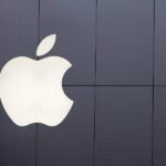 Apple ficha a exdirectiva de Google para liderar marketing de IA