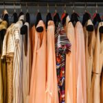 Estados Unidos y China lideran el mercado global de la moda 2024