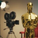 Oscar dejarán el Teatro Dolby y se mudan al Peacock Theater en 2029