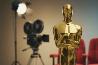 Oscar dejarán el Teatro Dolby y se mudan al Peacock Theater en 2029