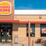 Burger King abrirá 300 nuevos restaurantes en España hasta 2031