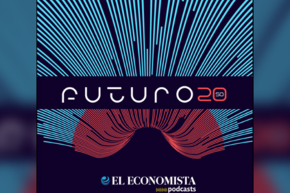 Wikipedia cumple 25 años: avances tecnológicos y desafíos futuros