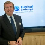 Global Exchange, líder mundial en cambio de divisas en aeropuertos