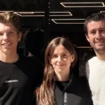 Commando Studio adquiere Lapso Studios y refuerza su presencia en España