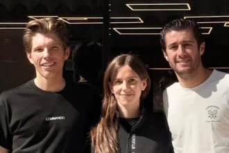 Commando Studio adquiere Lapso Studios y refuerza su presencia en España