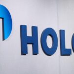 Holcim México invertirá 20 mdd en gestión hídrica hasta 2027