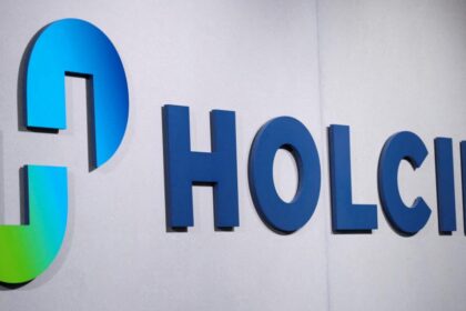 Holcim México invertirá 20 mdd en gestión hídrica hasta 2027