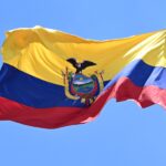 Economía de Ecuador crece 3.7% en 2025 por exportaciones e inversión