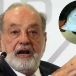 Grupo Carso compra 30% de Talos y refuerza presencia en Zama