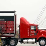 Coca-Cola FEMSA prevé crecimiento moderado e inversiones en 2026