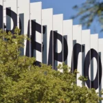Repsol y socios piden a Reino Unido subir extracción en Mar del Norte
