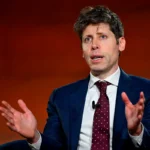 OpenAI capta 3,000 mdd de minoristas en ronda histórica de IA