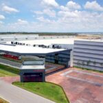 Nissan inicia producción de pick-ups en Aguascalientes