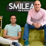 Seaya adquiere Smileat para impulsar su expansión internacional