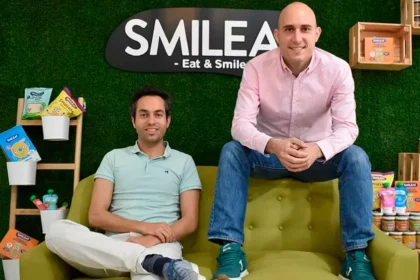 Seaya adquiere Smileat para impulsar su expansión internacional