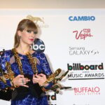 Bill Ackman ofrece 64,000 mdd por Universal Music Group