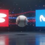 Banorte dará nombre a la Liga Mexicana de Béisbol en 2026