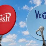 Sky y Dish: el declive de la TV de paga ante el auge del streaming