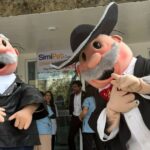 Dr. Simi impulsa su expansión con moda y alianzas globales