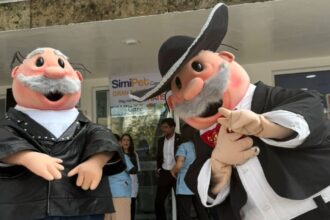 Dr. Simi impulsa su expansión con moda y alianzas globales