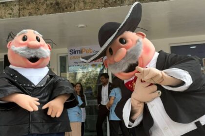 Dr. Simi impulsa su expansión con moda y alianzas globales