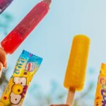 Grupo Herdez transfiere operación de Helados Nestlé a Froneri