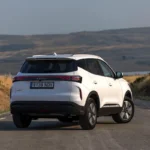 Ebro Motors bate récord de ventas y supera las 19,000 unidades