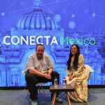 Mony de Swaan presidirá la Asociación de OMV en México