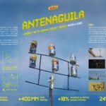 Campañas de Argentina, Colombia, Perú y Ecuador brillan en Clio 2026