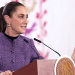 Sheinbaum plantea fracking sustentable para fortalecer energía en México