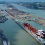 EE UU y países latinoamericanos apoyan a Panamá ante China por el Canal