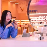 MiiN Cosmetics crece 33% y abrirá 28 tiendas en 2026