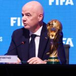FIFA destina 871 millones de dólares a selecciones del Mundial 2026