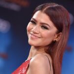 Zendaya y On Running lanzan colección cocreada Dream On