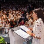 México prevé inversión récord de 42,000 mdd en turismo para 2026