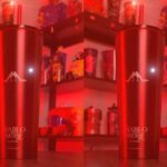 Cinemex lanza vaso conmemorativo de El Diablo Viste a la Moda 2