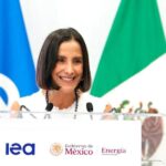 México lidera capacitación regional en eficiencia energética 2026