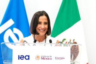 México lidera capacitación regional en eficiencia energética 2026